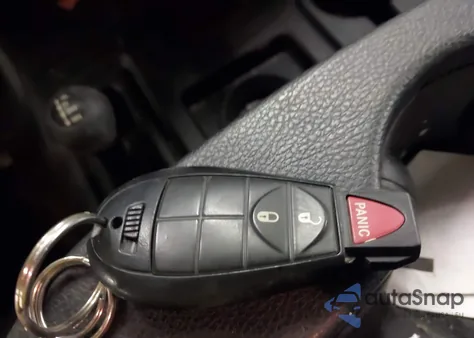 2018 Ram 2500 Tradesman 4X4 6'4 Box from USA, damaged, VIN 3C6UR5CL1JG390928